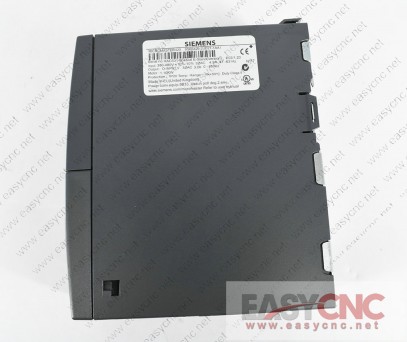6SE6420-2UD21-1AA1 SIEMENS TRANSDUCER NEW AND ORIGINAL