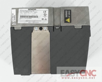 6SL3210-1SE13-1UA0 SIEMENS TRANSDUCER NEW AND ORIGINAL