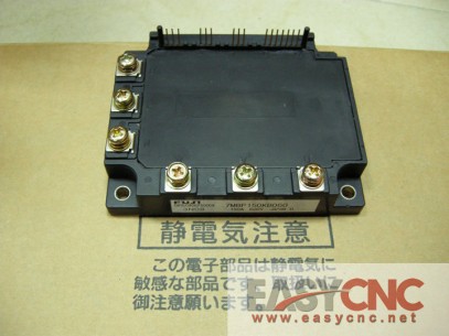 7MBP150KB060