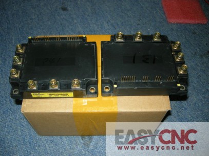 A50L-0001-0266 7MBP50NA060