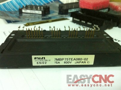 7MBP75TEA060-02