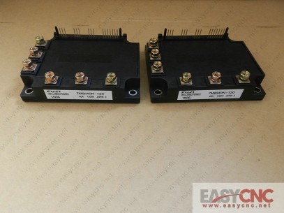 7MBI40N-120 Fuji IGBT new and original