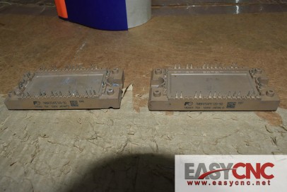 7MBR75XPE120-50 IBGT NEW
