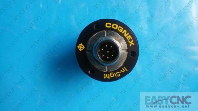 800-5808-2 Cognex ccd used