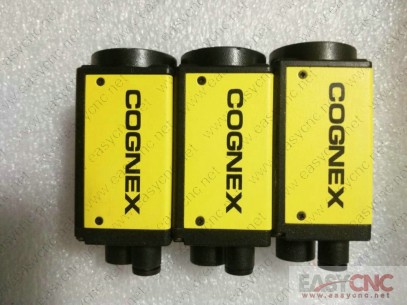 821-0002-5R A Cognex ccd used