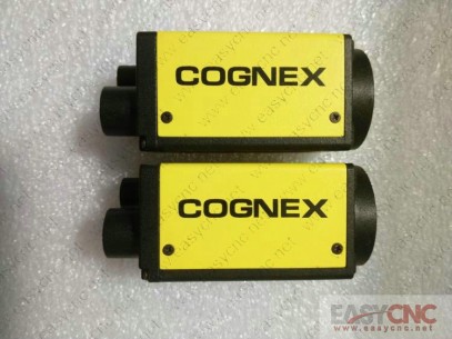825-0006-1R c Cognex ccd used