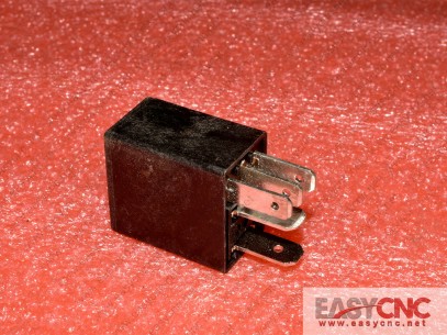 871-1C-D-R1 L03 12VDC Songchuan relay new