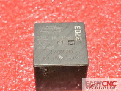 896E-1AH-D-R1 U02 12V Songchuan relay used