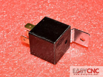 896H-1CH-D1S 6VDC Songchuan relay used