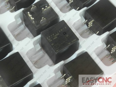 3 PCS NEW 897P 1AH C P1 12VDC Matsukawa Relay 70A 12V Set Normally Open 4 Pin #E