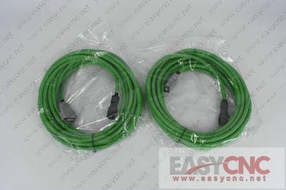 8M-SFDA-OWPB-0800-AAA ENCODER CABLE NEW AND ORIGINAL