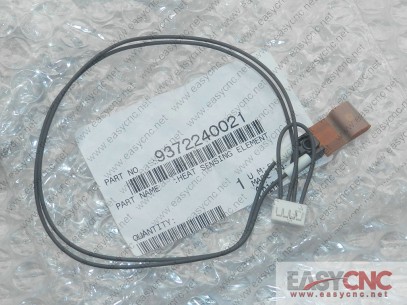 9372240021  heat sensing element new