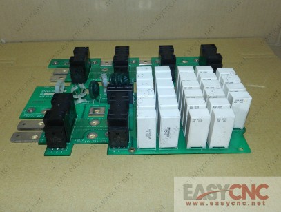97002-15030-01 OKUMA PCB D250282