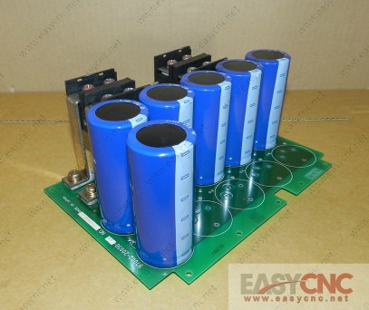 97002-20030-10  OKUMA PCB D250502