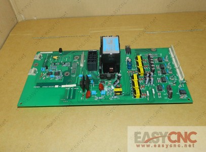 97002-30030-10 OKUMA PSPB60 E250316