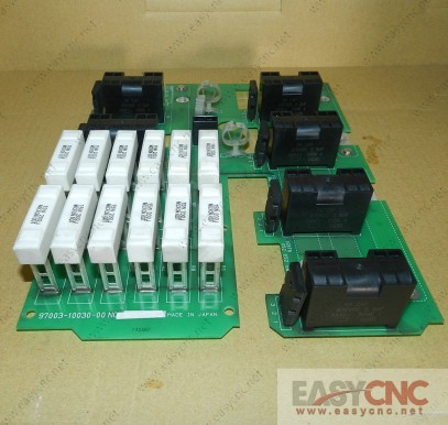 97003-10030-00 OKUMA PCB
