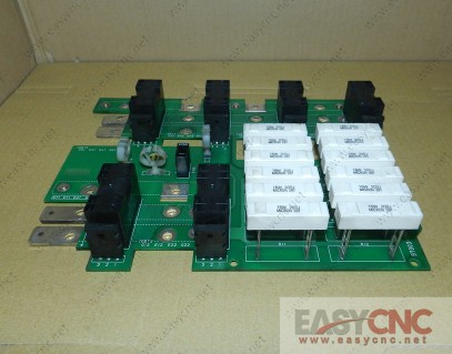 97003-15030-00 OKUMA PCB