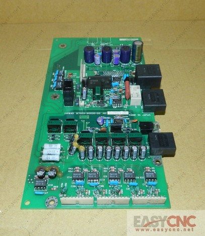 97003-30030-00 OKUMA IVPB45 D290155