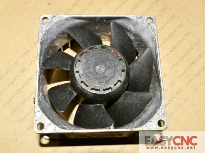 9GL0812P1K03 Sanyo fan used