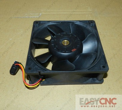 9WF1224H1D05 Sanyo Fan SanAce120WF
