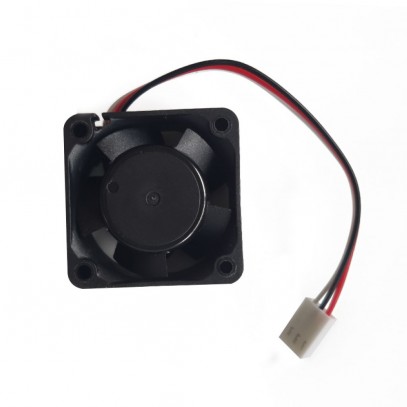 A90L-0001-0358 9WF0424H6D06A Sanyo FAN 24VDC 0.08A New And Original