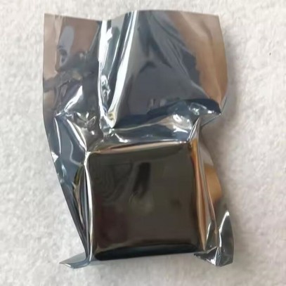 9WF0424H6D08A A90L-0001-0386#T Sanyo FAN DC24V 0.08A New And Original