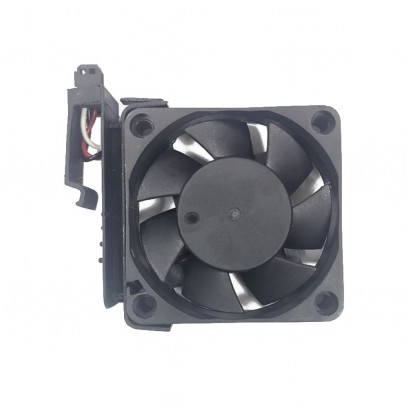 9WF0624H707A A90L-0001-0567#B Sanyo FAN DC24V 0.11A New And Original