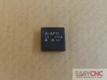 A-AF01 Fanuc IC used