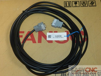 A02B-0120-K842#L-10M Fanuc cable 10M new and original