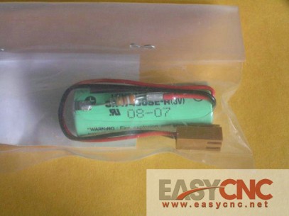 CR17450SE-R(3v) Fanuc battery new and original