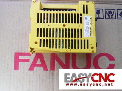 A02B-0236-C211 Fanuc I/O Module New And Original