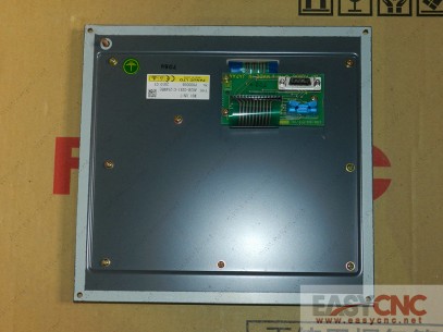 A02B-0281-C125#MBE Fanuc MDI unit new and original