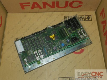 A02B-0303-C234 Fanuc operator panel used
