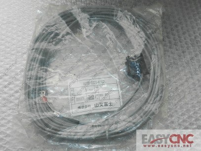A02B-0323-K103 Fanuc cable new