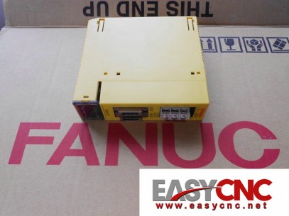 A03B-0807-C013 AIF02C Fanuc I/O Module New And Original