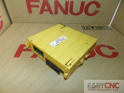 A03B-0807-C155 AOD32C1 Fanuc I/O module used