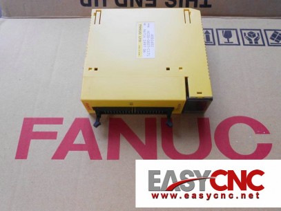 A03B-0807-C171 AOD16D2 Fanuc I/O Module New And Original