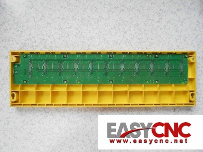 A03B-0819-C001 ABU10A Fanuc I/O Board Used