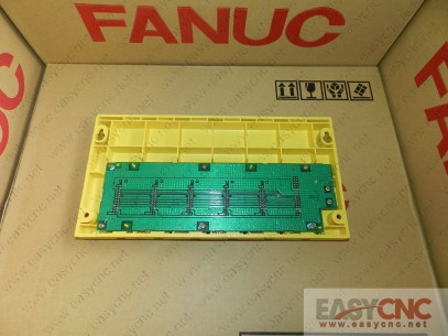 A03B-0819-C002 FANUC I/O board used