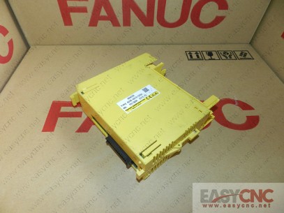 A03B-0819-C060 ADA02B Fanuc I/O module used