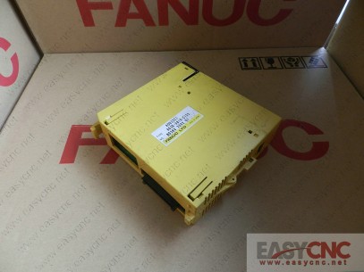 A03B-0819-C155 AOD32C1 Fanuc I/O module used