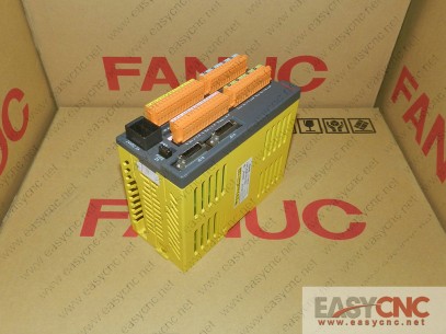 A03B-0823-C001 Fanuc terminal I/O basic new