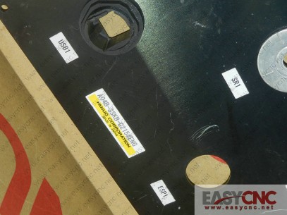 A04B-0103-C215#CHN A04B-SSKB-C215#ENG ND1243-5806-001 FP5-FNC14-B Fanuc keyboard used