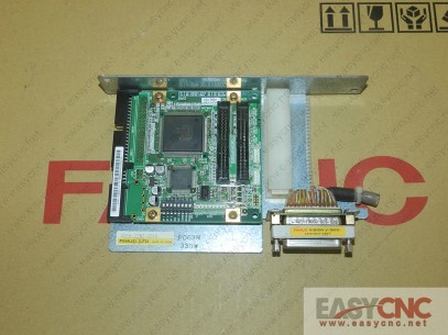 A05B-2255-C010 Fanuc PCB used