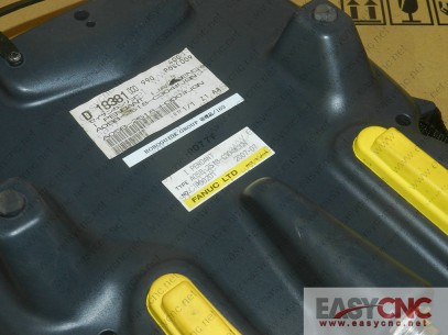 A05B-2518-C304#JGN Fanuc i pendant used