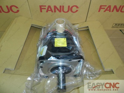 A06B-0082-B103 Fanuc ac servo motor new and original