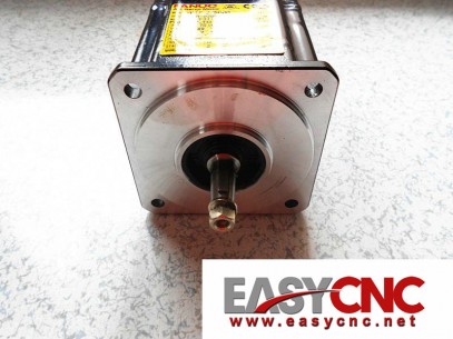 A06B-0205-B001 Fanuc AC Servo Motor aiF 2/5000 New And Original