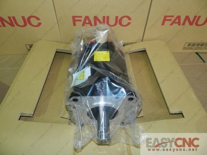 A06B-0247-B101 Fanuc ac servo motor new and original