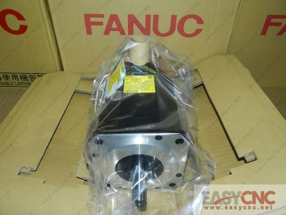 A06B-2227-B101  Fanuc ac servo motor new and original