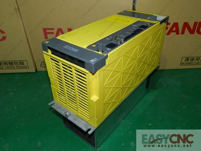 A06B-6114-H109 Fanuc Servo Amplifier Module Used